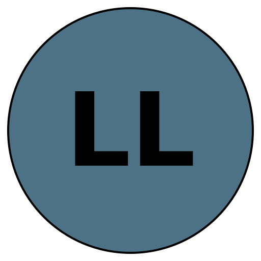 LinkLane